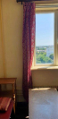 Продам двухкомнатную квартиру - Александровский просп., г. Харьков (9916-291) | Dom2000.com #69557015