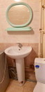 Продам двухкомнатную квартиру - Александровский просп., г. Харьков (9916-291) | Dom2000.com #69557017