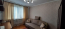 For sale:  2-room apartment - Плиточная ул., Harkiv city (9920-291) | Dom2000.com #69598845
