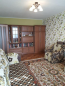 For sale:  2-room apartment - Плиточная ул., Harkiv city (9920-291) | Dom2000.com #69598846
