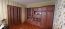 For sale:  2-room apartment - Плиточная ул., Harkiv city (9920-291) | Dom2000.com #69598847