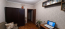 For sale:  2-room apartment - Плиточная ул., Harkiv city (9920-291) | Dom2000.com #69598848