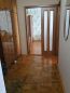 For sale:  2-room apartment - Плиточная ул., Harkiv city (9920-291) | Dom2000.com #69598850
