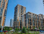 For sale:  3-room apartment - Предславинская str., Pecherskiy (10160-292) | Dom2000.com #72080328