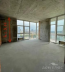 For sale:  3-room apartment - Предславинская str., Pecherskiy (10160-292) | Dom2000.com #72080329