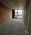 For sale:  3-room apartment - Предславинская str., Pecherskiy (10160-292) | Dom2000.com #72080330