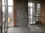 For sale:  3-room apartment - Предславинская str., Pecherskiy (10160-292) | Dom2000.com #72080333
