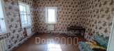 For sale:  home - улица Котовского, 4, р-н. Shelehovskiy (10651-292) | Dom2000.com