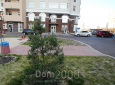 Продам 1-кімнатну квартиру - Драгоманова ул., Дніпровський (3687-292) | Dom2000.com