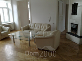 Продам 5-кімнатну квартиру - вул. Krišjāņa Barona iela 44, Riga (3947-292) | Dom2000.com