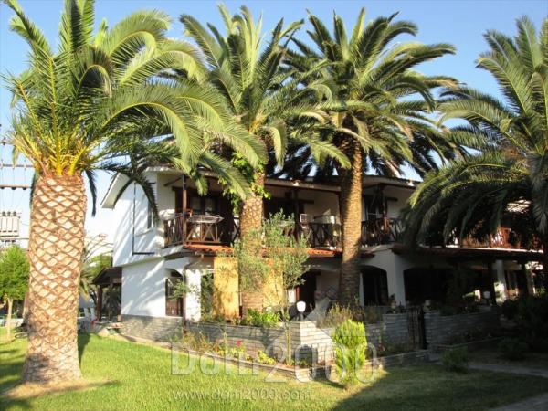 For sale:  home - Sithonia (4111-292) | Dom2000.com