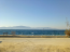 For sale:  land - Volos (4114-292) | Dom2000.com #24488654