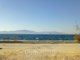 Продам земельну ділянку - Volos (4114-292) | Dom2000.com
