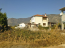 For sale:  land - Volos (4114-292) | Dom2000.com #24488655