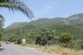 For sale:  land - Kerkyra (Corfu island) (4117-292) | Dom2000.com