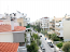 For sale:  home - Athens (4118-292) | Dom2000.com #24532003