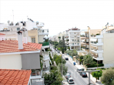 For sale:  home - Athens (4118-292) | Dom2000.com