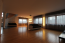 For sale:  5-room apartment in the new building - Ezermalas iela 18b str., Riga (4134-292) | Dom2000.com #24657669