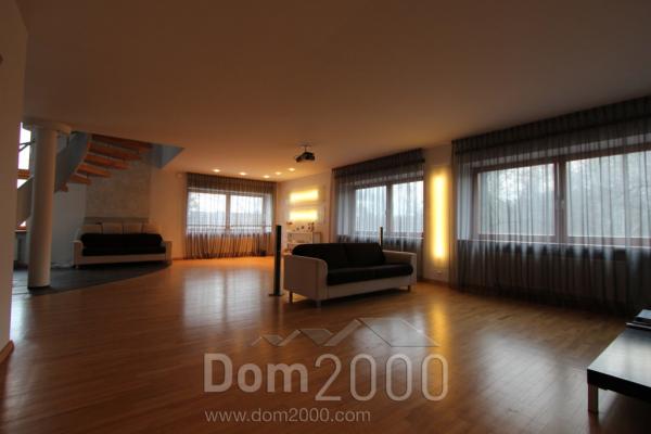 Продам  квартиру в новостройке - ул. Ezermalas iela 18b, Рига (4134-292) | Dom2000.com