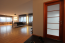 Продам  квартиру в новостройке - ул. Ezermalas iela 18b, Рига (4134-292) | Dom2000.com #24657670