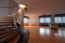 Продам  квартиру в новостройке - ул. Ezermalas iela 18b, Рига (4134-292) | Dom2000.com #24657676