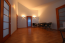 Продам  квартиру в новостройке - ул. Ezermalas iela 18b, Рига (4134-292) | Dom2000.com #24657677