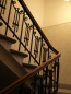 Lease 3-room apartment - Stabu iela 13, Riga (4720-292) | Dom2000.com #29765917