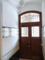 Lease 3-room apartment - Stabu iela 13, Riga (4720-292) | Dom2000.com #29765918