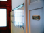 Lease 3-room apartment - Stabu iela 13, Riga (4720-292) | Dom2000.com #29765919