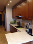 For sale:  2-room apartment - Кондратюка Юрия ул., 7, Minskiy (4841-292) | Dom2000.com #30988511