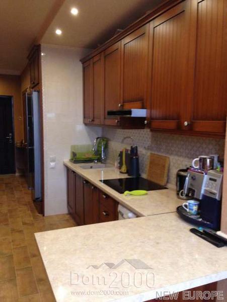 For sale:  2-room apartment - Кондратюка Юрия ул., 7, Minskiy (4841-292) | Dom2000.com
