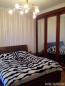 For sale:  2-room apartment - Кондратюка Юрия ул., 7, Minskiy (4841-292) | Dom2000.com #30988512