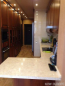 For sale:  2-room apartment - Кондратюка Юрия ул., 7, Minskiy (4841-292) | Dom2000.com #30988513