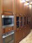 For sale:  2-room apartment - Кондратюка Юрия ул., 7, Minskiy (4841-292) | Dom2000.com #30988515