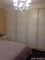 For sale:  2-room apartment - Кондратюка Юрия ул., 7, Minskiy (4841-292) | Dom2000.com #30988517