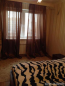For sale:  2-room apartment - Кондратюка Юрия ул., 7, Minskiy (4841-292) | Dom2000.com #30988518