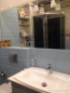 For sale:  2-room apartment - Кондратюка Юрия ул., 7, Minskiy (4841-292) | Dom2000.com #30988519