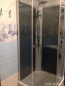 For sale:  2-room apartment - Кондратюка Юрия ул., 7, Minskiy (4841-292) | Dom2000.com #30988520