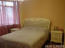For sale:  2-room apartment - Кондратюка Юрия ул., 7, Minskiy (4841-292) | Dom2000.com #30988521