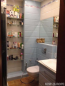 For sale:  2-room apartment - Кондратюка Юрия ул., 7, Minskiy (4841-292) | Dom2000.com #30988522