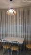 Lease 1-room apartment - Елены Пчилки ул., Poznyaki (4939-292) | Dom2000.com #31501940