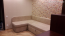 Lease 1-room apartment - Елены Пчилки ул., Poznyaki (4939-292) | Dom2000.com #31501941
