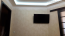 Lease 1-room apartment - Елены Пчилки ул., Poznyaki (4939-292) | Dom2000.com #31501942
