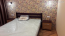 Lease 1-room apartment - Елены Пчилки ул., Poznyaki (4939-292) | Dom2000.com #31501943