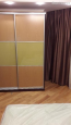 Lease 1-room apartment - Елены Пчилки ул., Poznyaki (4939-292) | Dom2000.com #31501946