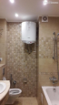 Lease 1-room apartment - Елены Пчилки ул., Poznyaki (4939-292) | Dom2000.com #31501948