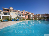 Продам однокомнатную квартиру - Кипр (5586-292) | Dom2000.com