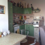 For sale:  1-room apartment in the new building - Богданова ул. д.32к, Dnipropetrovsk city (5611-292) | Dom2000.com #36716060