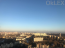 For sale:  3-room apartment in the new building - Трутенко Онуфрия ул., 3 "Д", Golosiyivo (5736-292) | Dom2000.com #42671755