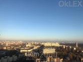 For sale:  3-room apartment in the new building - Трутенко Онуфрия ул., 3 "Д", Golosiyivo (5736-292) | Dom2000.com
